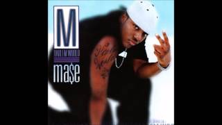 Watch Mase Lookin At Me video
