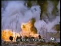 Online Film The Beast of War (1988) Watch