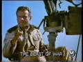 Download The Beast of War (1988)