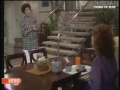 CAROLINA-ULTIMA PUNTATA!