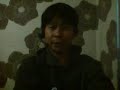 Anwar Upahm, a Moro working in Mongolia, supports the Bangsamoro Substate!