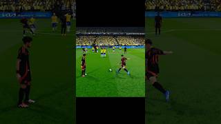 PxSPDWFJCFo Video Image