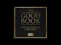 The Alchemist & Budgie ( Feat Action Bronson, Domo Genesis & Blu ) -  The G Code
