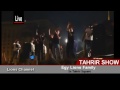 Egy Lions Family - تحرير شو من ميدان التحرير By Baseka !