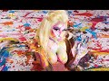 Nicki Minaj - Sex In The Lounge ft. Lil Wayne & Bobby V