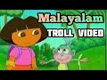 Dorayude prayanam malayalam troll video\ kidukki thimarthu kalakki