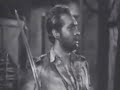 Online Film Los ltimos de Filipinas (1945) Now!