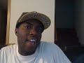 Thumbnail Crowd films and laugh while man beats a woman half to death in front of her kids.