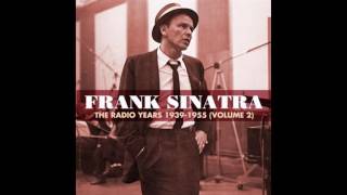Watch Frank Sinatra Im In The Mood For Love video