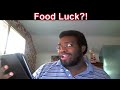 Toriko Chapter 278 LIVE REACTION - It's All Up To Him LOL!! - トリコ