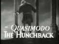 Online Film The Hunchback of Notre Dame (1939) View