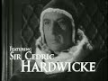 hunchback