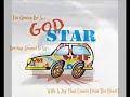 Godstar sung by Aaron Sidwell