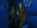 Before Braille - Goodnight Quiet Noise (Ghost In The Shell Standalone Complex AMV)