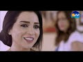 Episode 19 - Al Shak Series / الحلقة التاسعة عشر - مسلسل الشك