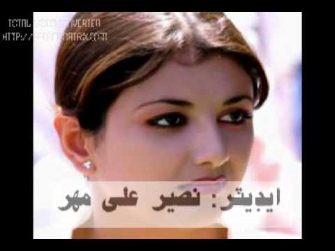 Chal Mere Dil Khula Hai Maikhana.flv