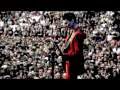 Muse - Invincible [Live From Wembley Stadium]