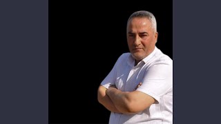 Neyleyim Ben Neyleyim