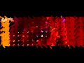y Savita Bhabhi Lovemaking Kissing Scene Hot Boudi Removing Saree