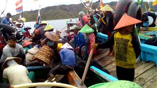 Payang Tarusan Kanai Gabua