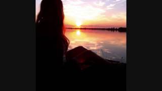 Watch Percy Sledge If Loving You Is Wrong I Dont Want To Be Right video