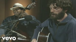 Watch Ray Lamontagne Forever My Friend video