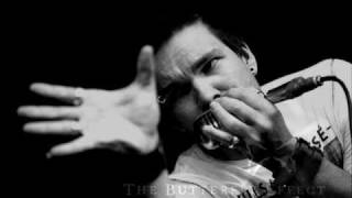 Watch Butterfly Effect Room Without A View video