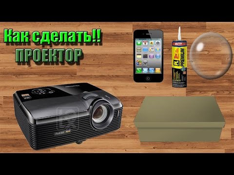 Как сделать матрицу для телевизора Как сделать матрицу для телевизора