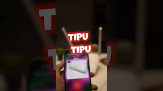 Aplikasi Pwd Wifi Playstore