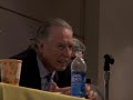 Outsourcing Justice: Vancouver Police & Marc Emery