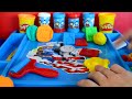 Thomas