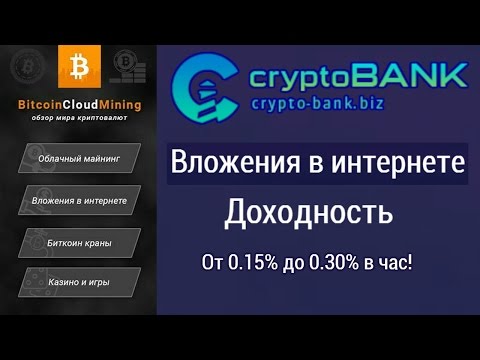 Socks5 С Открытыми Портами Под Брут Киви Прокси С Открытыми Портами Gscraper, микс прокси socks5 для smtp- fresh socks5 for brute wow