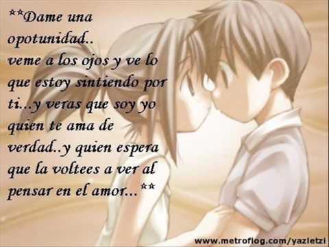 LETRA DE MUSICA PORQUE AUN TE letra de musica porque aun te: