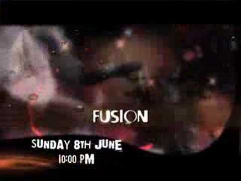 Ali Azmat and Rahat Fateh Ali Khan Preview 1 Coke Studio Pakistan...