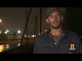Big Rig Bounty Hunters: Inside Red Hot (S2, E5)