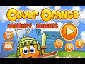 Cover Orange: Journey. Knights Walkthrough