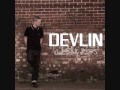 Devlin - Days and Nights (Bud, Sweat and Beers)