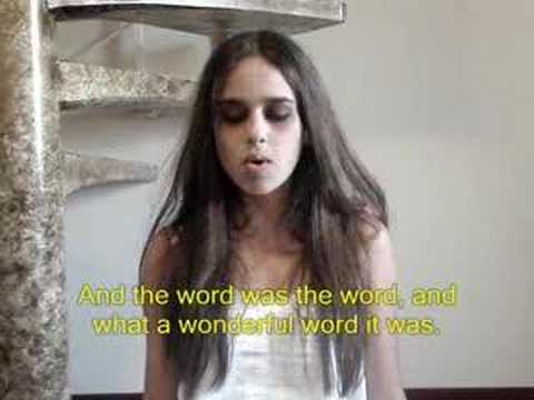 anneliese michel exorcism. Exorcism of Anneliese