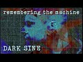 Remembering The Machine - Lockdown Sessions #30(Modest) - Dark Sine Jazz Fusion Soft Machine Tribute