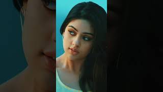 South Actress Annu Emmanuel