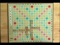 Kalan Porter - Hurray (I'm Bringing Scrabble Back)