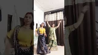 Chunar Udd Jaye
