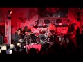 Ti Chiedo Perdono Video preview