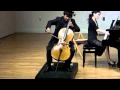 youtube result thumbnail