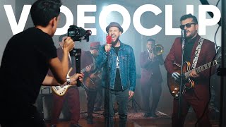 Como Se Graba Un Video Musical Conceptualización Con