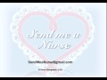 SendMeaNurse.mov - Nurses Day ecards - Events Greeting Cards