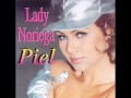 Lady Noriega - Estas En Mi