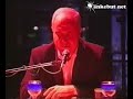 Hz Hasan Hz H Seyin Nihat Hatipo Lu Hoca Efendi