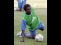يوسف محمد باقي بهلال العزه