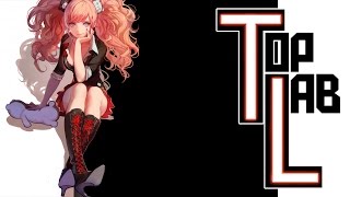 Top Anime Openings and Endings of 2016